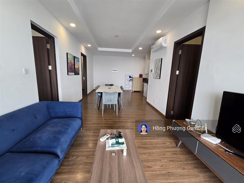 Bán căn hộ 3pn trục 10 tòa a 93m2 hoàn thiện view nội khu giá mềm, 0948 857 ***