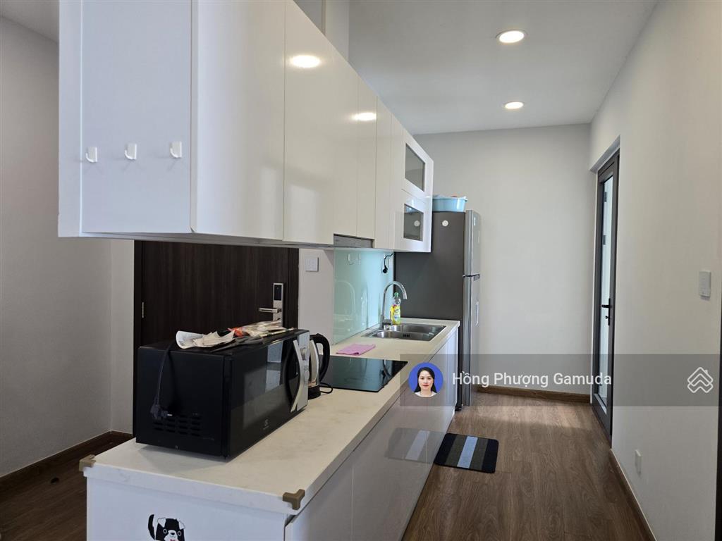Bán căn hộ 3pn trục 10 tòa a 93m2 hoàn thiện view nội khu giá mềm, 0948 857 ***