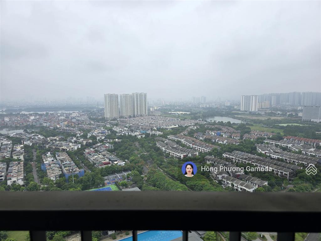 Bán căn hộ 3pn trục 10 tòa a 93m2 hoàn thiện view nội khu giá mềm, 0948 857 ***