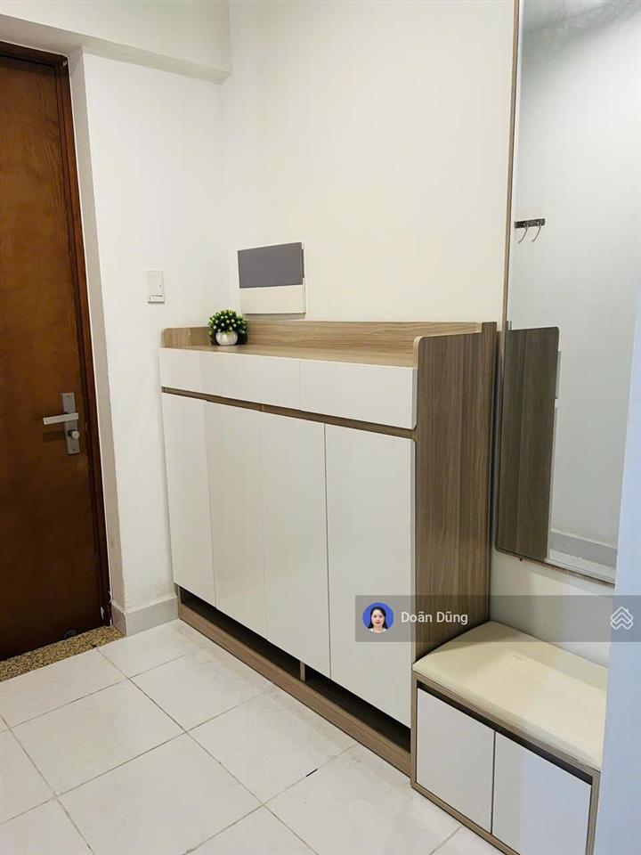 Chính chủ bán gấp căn hộ the one gamuda 3 phòng ngủ 82.6m2 hoàn thiện cơ bản 0904 744 ***