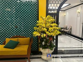 Bán nhà liền kề st5 90m2 đầy đủ nội thất vị trí đẹp gần công viên vườn hoa, giá mềm, 0948 857 ***