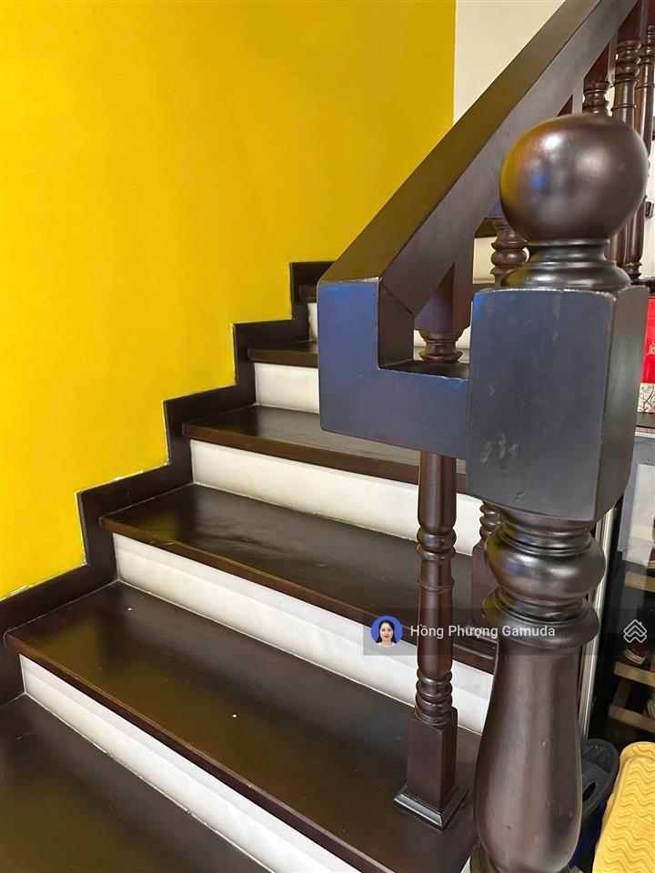 Bán liền kề st5 gamuda mt 6m 3.5 tầng 90m2 đầy đủ nội thất vị trí siêu đẹp 0948 857 ***