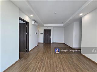 Bán căn hộ 3pn the zen gamuda 106.1m2 nội thất cơ bản giá mềm nhất khu 0948 857 ***