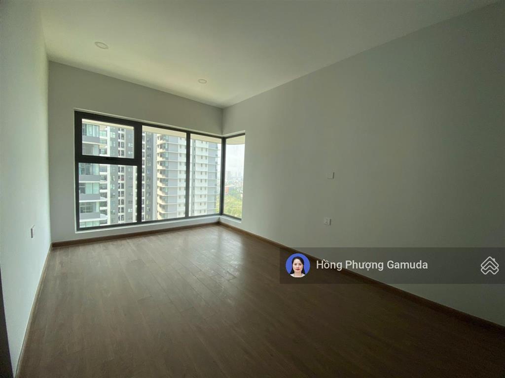 Chính chủ cần tiền bán gấp 3pn the zen gamuda  99.5m2  giá rẻ nhất thị trường, 0904 744 ***
