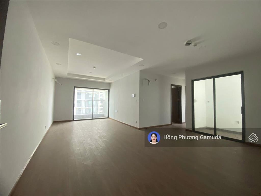 Chính chủ cần tiền bán gấp 3pn the zen gamuda  99.5m2  giá rẻ nhất thị trường, 0904 744 ***