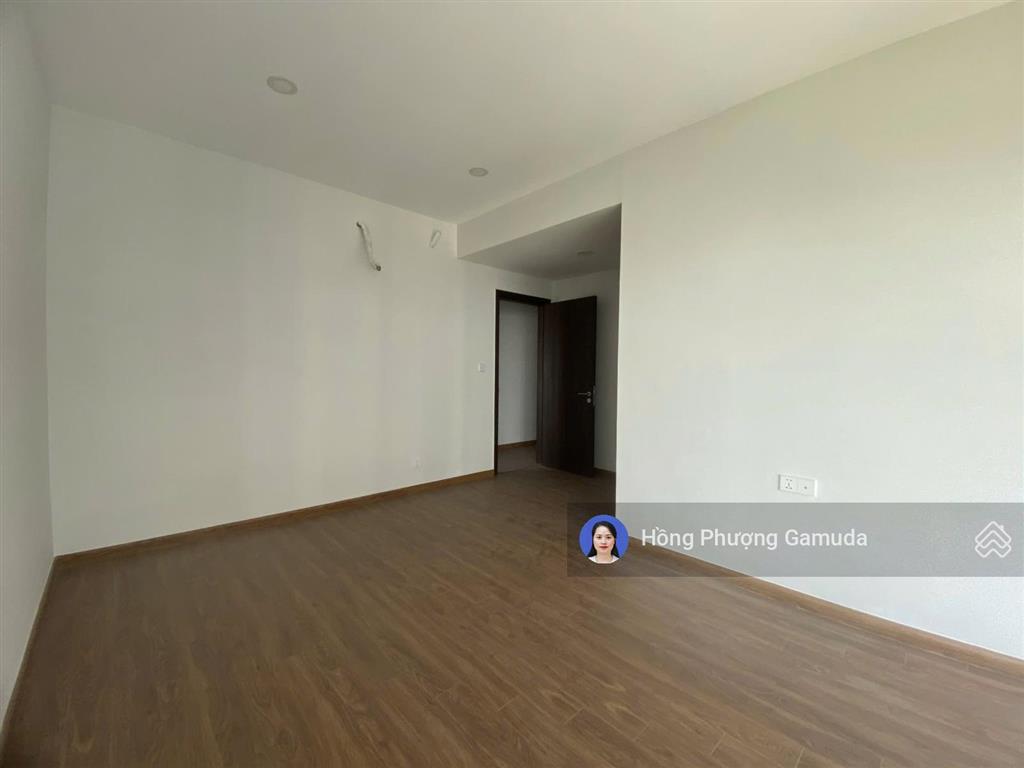 Chính chủ cần tiền bán gấp 3pn the zen gamuda  99.5m2  giá rẻ nhất thị trường, 0904 744 ***