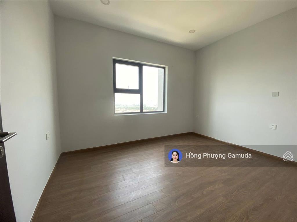 Chính chủ cần tiền bán gấp 3pn the zen gamuda  99.5m2  giá rẻ nhất thị trường, 0904 744 ***