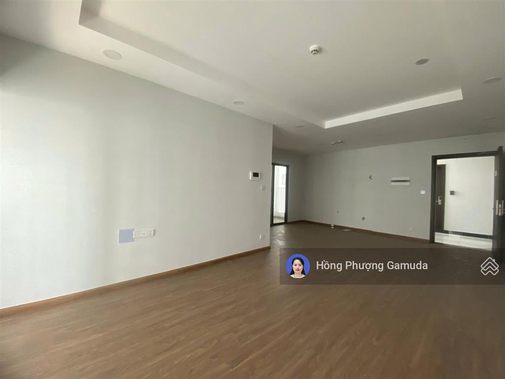 Chính chủ cần tiền bán gấp 3pn the zen gamuda  99.5m2  giá rẻ nhất thị trường, 0904 744 ***
