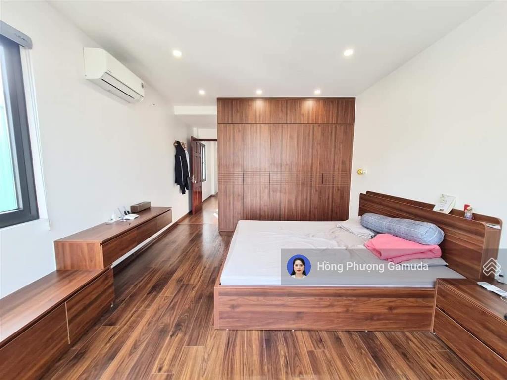 Bán biệt thự song lập iris homes gamuda 157.5m2 hoàn thiện vị trí gần vườn hoa 0948 857 ***