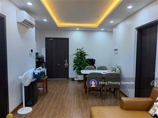 Căn hộ 2pn tòa a the zen gamuda 74m2 nội thất hoàn thiện siêu đẹp 0948 857 ***