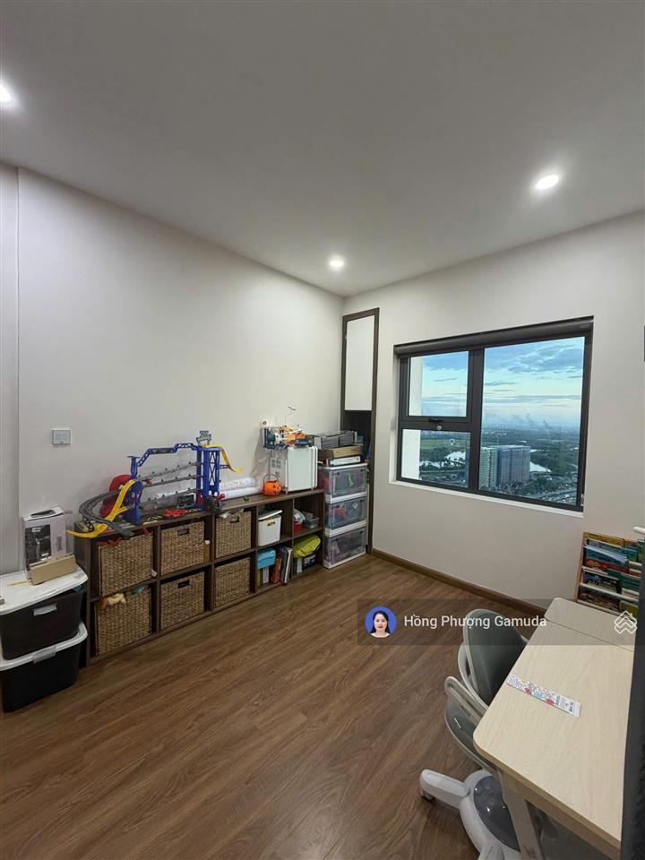 Căn hộ 2pn tòa a the zen gamuda 74m2 nội thất hoàn thiện siêu đẹp 0948 857 ***