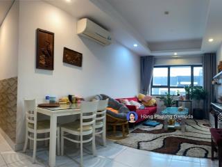 Căn hộ 3pn the one gamuda đầy đủ nội thất hướng mát giá mềm 0904 744 ***