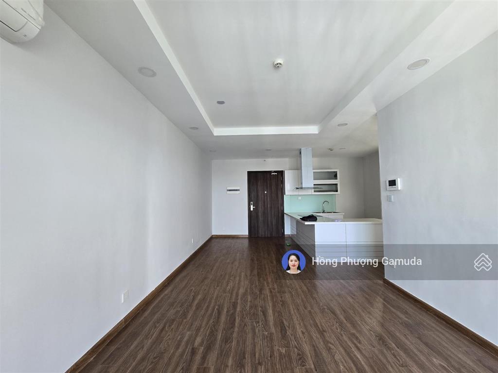 Bán căn 3pn the zen gamuda 99m2 view nội khu hoàn thiện cơ bản siêu rẻ 0948 857 ***
