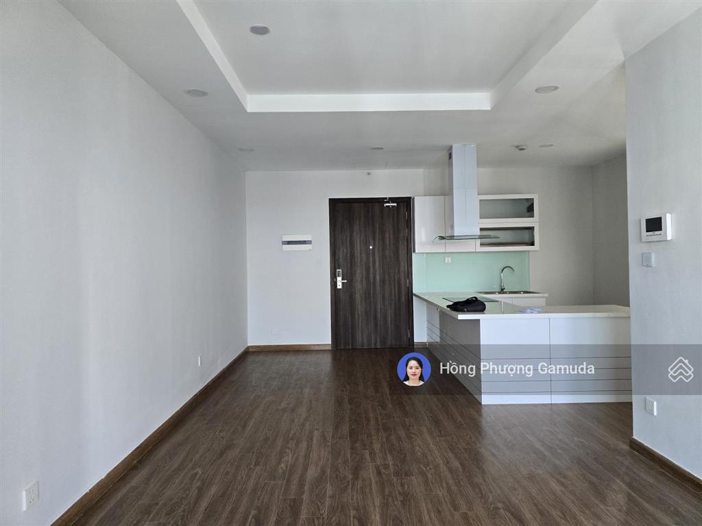 Bán căn 3pn the zen gamuda 99m2 view nội khu hoàn thiện cơ bản siêu rẻ 0948 857 ***