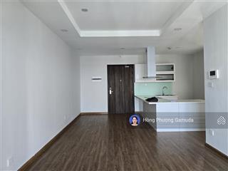 Bán căn 3pn the zen gamuda 99m2 view nội khu hoàn thiện cơ bản siêu rẻ 0948 857 ***