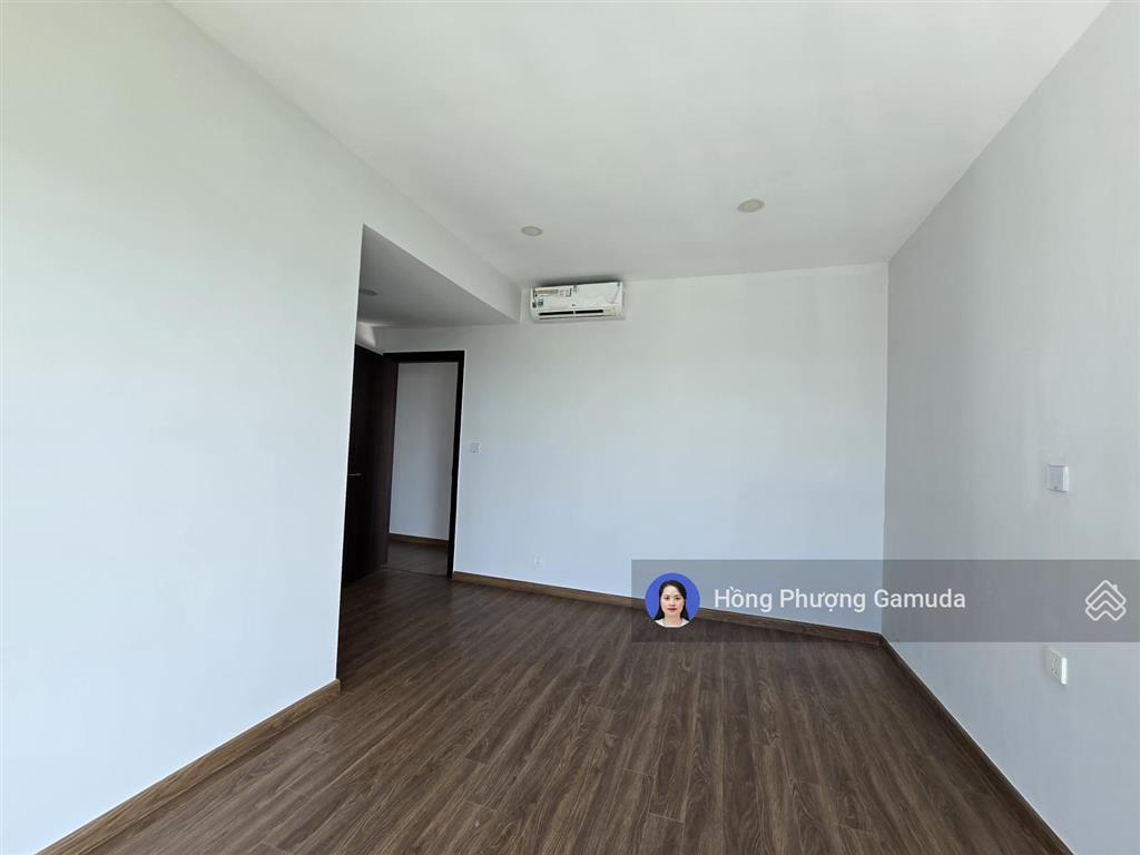 Bán căn 3pn the zen gamuda 99m2 view nội khu hoàn thiện cơ bản siêu rẻ 0948 857 ***