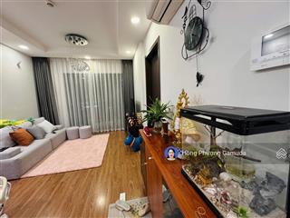 Bán nhanh căn hộ 2pn tòa a the zen gamuda 74m2 view nội khu 0948 857 ***