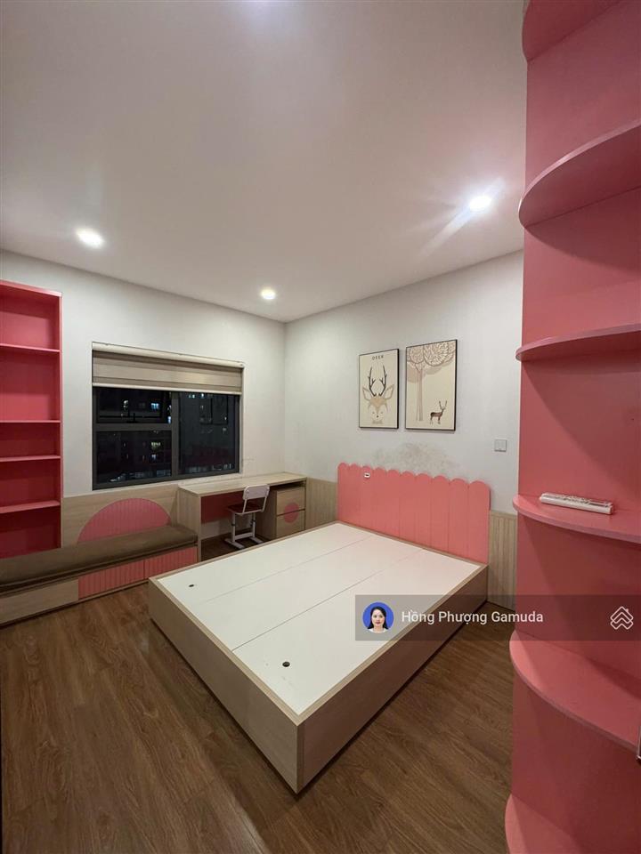 Bán nhanh căn hộ 2pn tòa a the zen gamuda 74m2 view nội khu 0948 857 ***