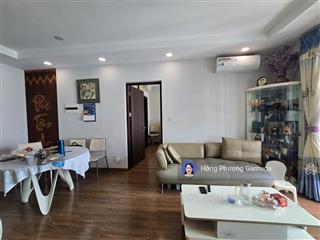 Bán căn hộ 2pn the zen gamuda 74m2 view bể bơi nội thất hoàn thiện 0948 857 ***