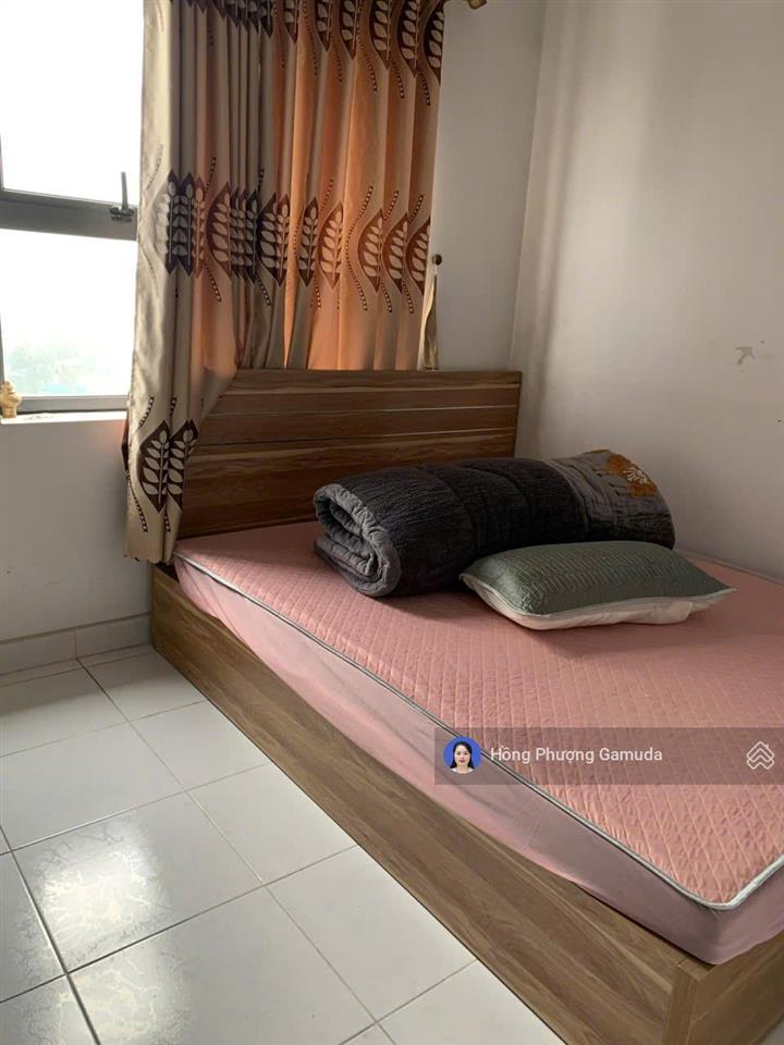 Bán căn hộ 3pn the one gamuda 81m2 5.95 tỷ view thoáng mát 0904 744 ***