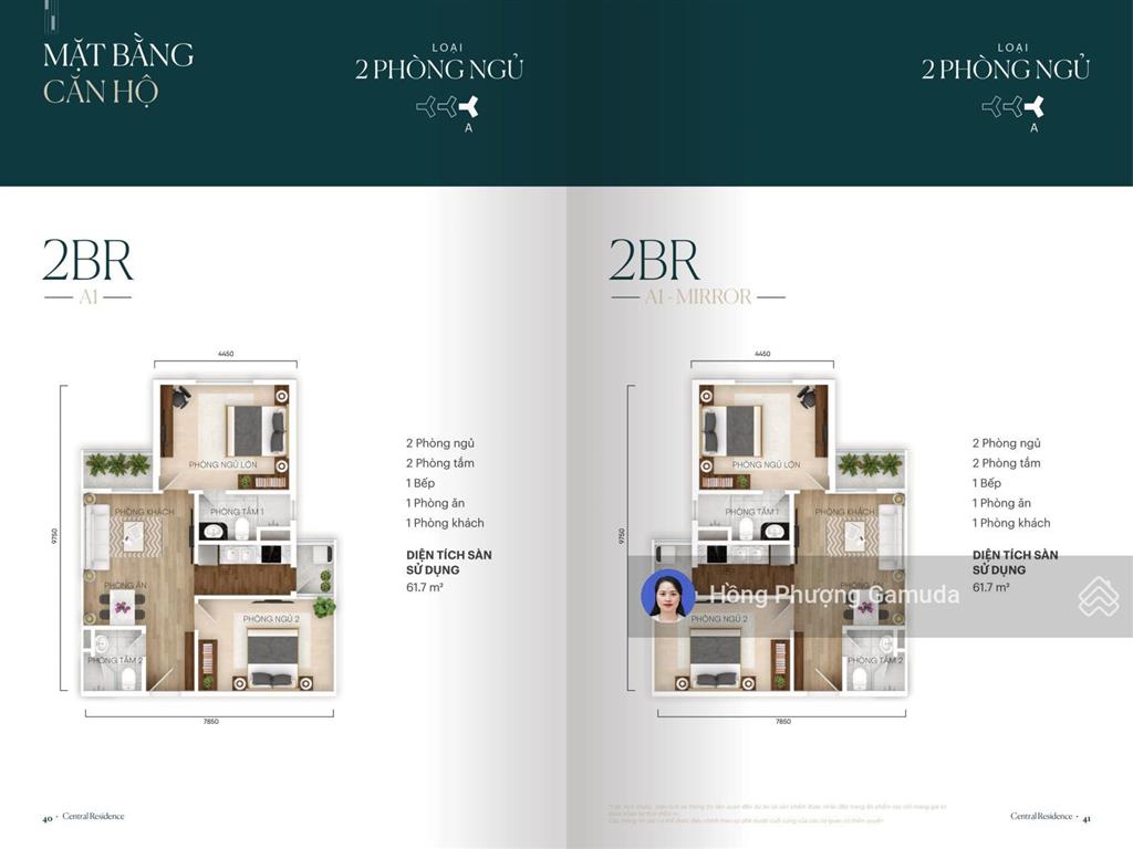 Quỹ căn gamuda central park view công viên yên sở chiết khấu cao cho cư dân gamuda 0948 857 ***