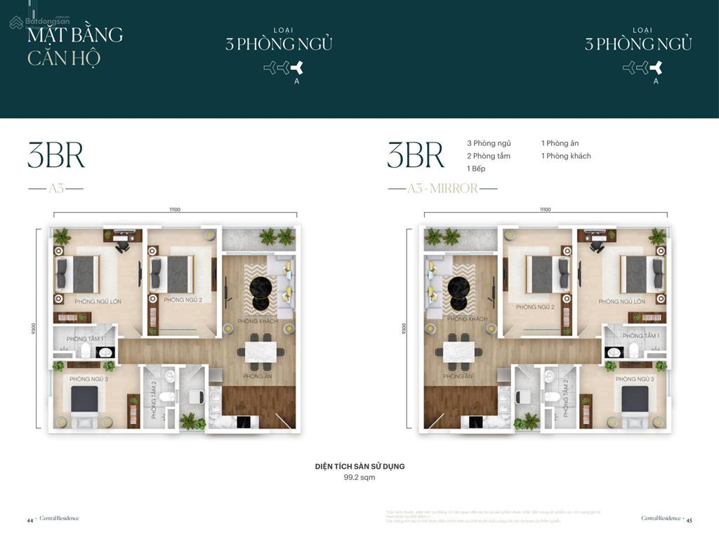 Gamuda central park quỹ 30 căn ngoại giao đẹp view trọn công viên yên sở 0904 744 ***