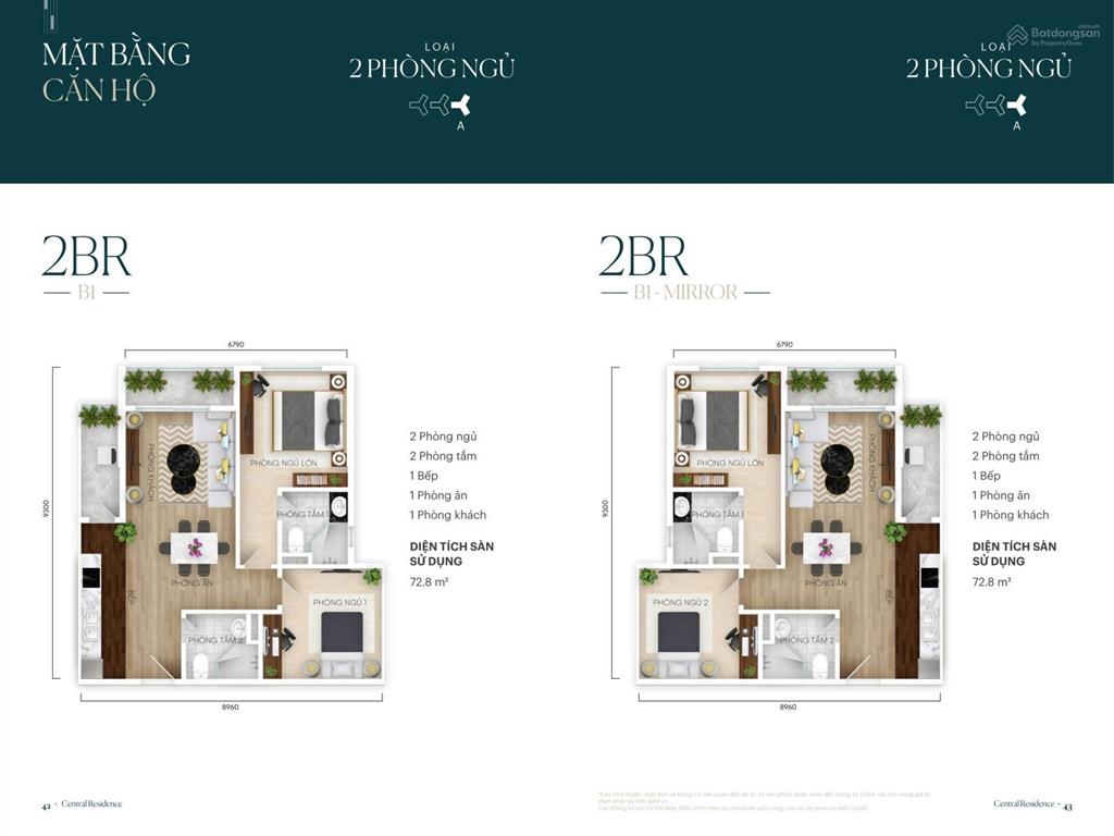 Gamuda central park quỹ 30 căn ngoại giao đẹp view trọn công viên yên sở 0904 744 ***