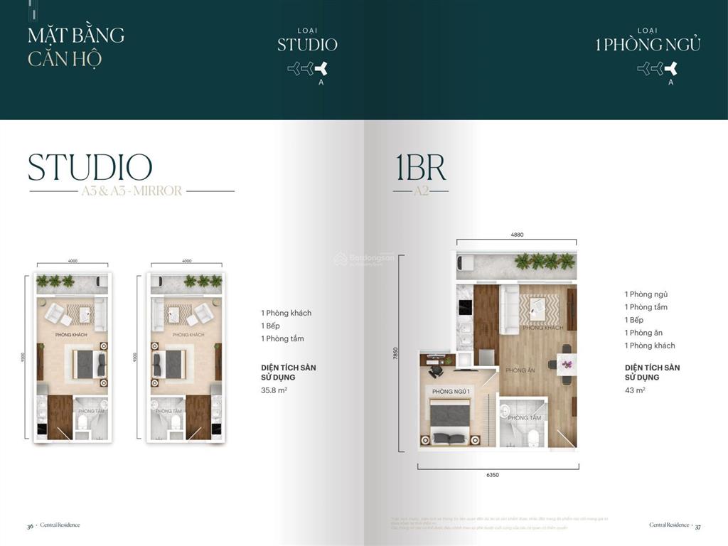 Gamuda central park quỹ 30 căn ngoại giao đẹp view trọn công viên yên sở 0904 744 ***