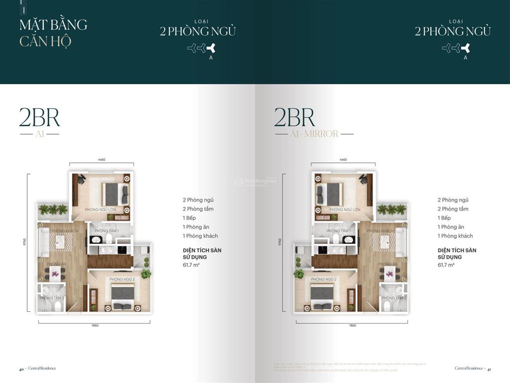 Gamuda central park quỹ 30 căn ngoại giao đẹp view trọn công viên yên sở 0904 744 ***