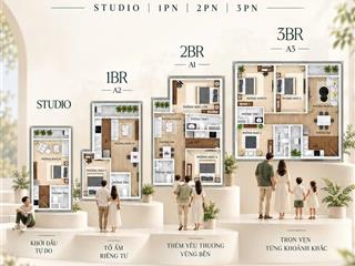 Gamuda central park quỹ 30 căn ngoại giao đẹp view trọn công viên yên sở 0904 744 ***