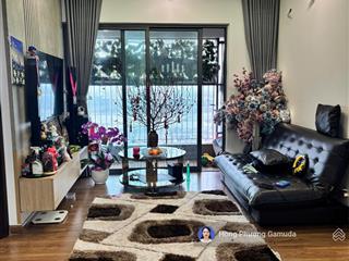 Bán căn hộ 3pn the zen gamuda 93m2 view thoáng mát nội thất đẹp 0948 857 ***