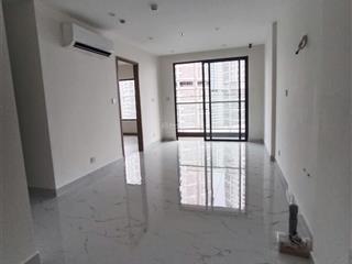 Glory heights 2pn+ 2wc giá 4,326t, 69,5m2, trực diện vincom quảng trường, view thoáng mát