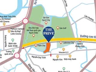 The privé căn 2pn chỉ 8.5 tỷ all in giá rẻ nhất dự án, thanh toán 6,8% ký hđmb