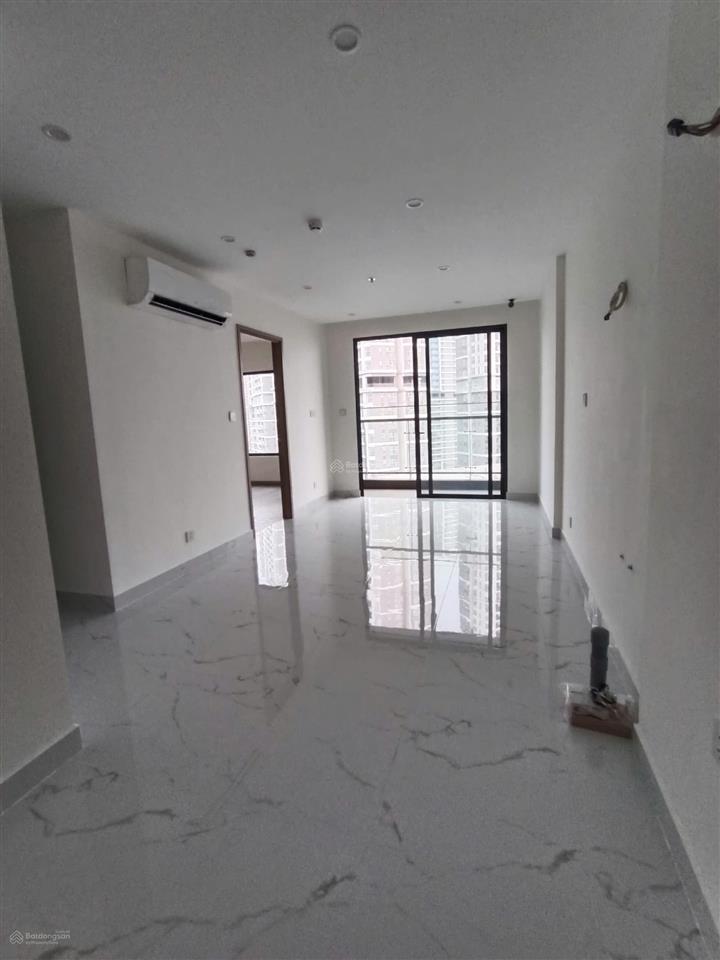 Hot ̆glory heights độc quyền căn 2pn giá 3,594t view vincom và quảng trường giá tốt nhất