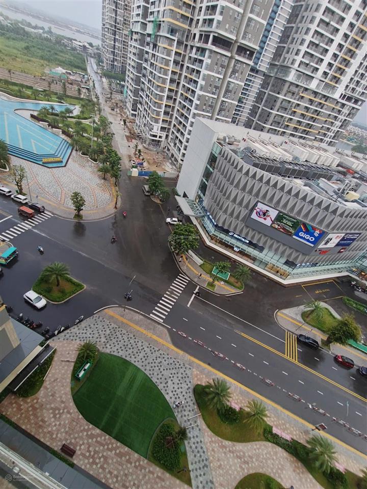 Hot ̆glory heights độc quyền căn 2pn giá 3,594t view vincom và quảng trường giá tốt nhất