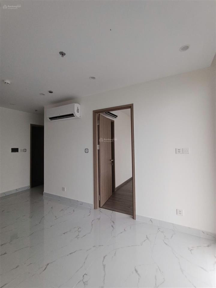 Hot ̆glory heights độc quyền căn 2pn giá 3,594t view vincom và quảng trường giá tốt nhất