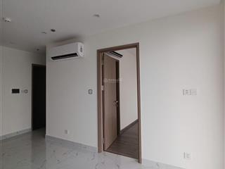 Hot ̆độc quyền căn 2pn glory heights view vincom, tầng trung giá 3,594t