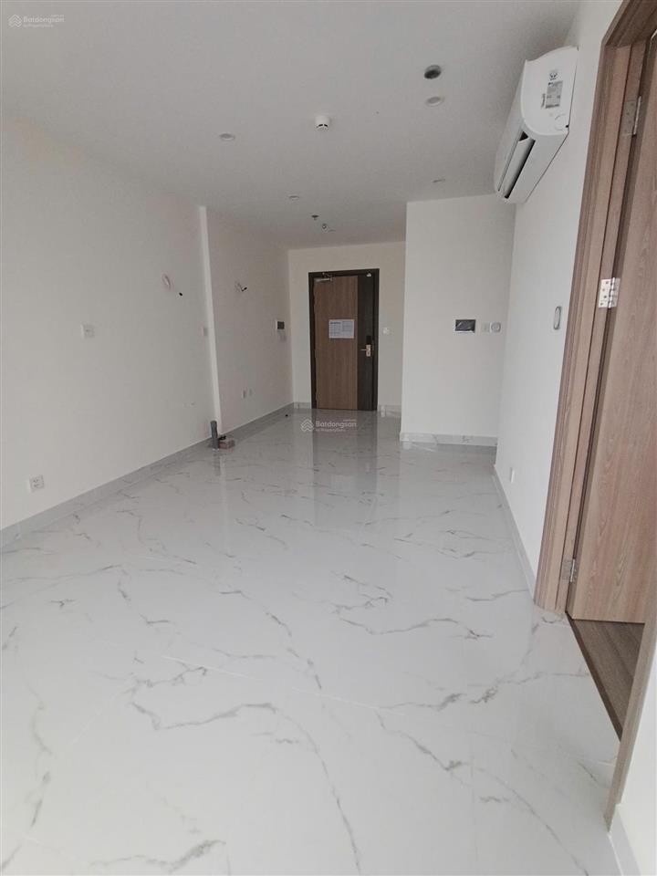 Hot ̆glory heights độc quyền căn 2pn giá 3,594t view vincom và quảng trường giá tốt nhất