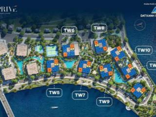 The privé nhận booking tháp 9 sở hữu view triệu đô, độc quyền nhiều tầng đẹp giá tốt nhất