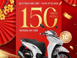 The prive  nhận booking tháp 9, htls 10%, quà tặng 150tr, chiết khấu lên đến 13,5%