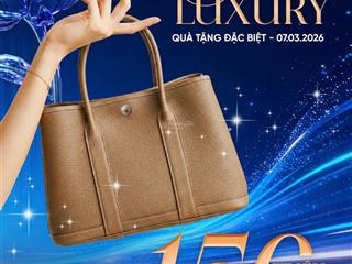 The prive tháp 11 tầng trung căn 2pn giá tốt nhất tt chỉ 8,688t view sông và thủ thiêm