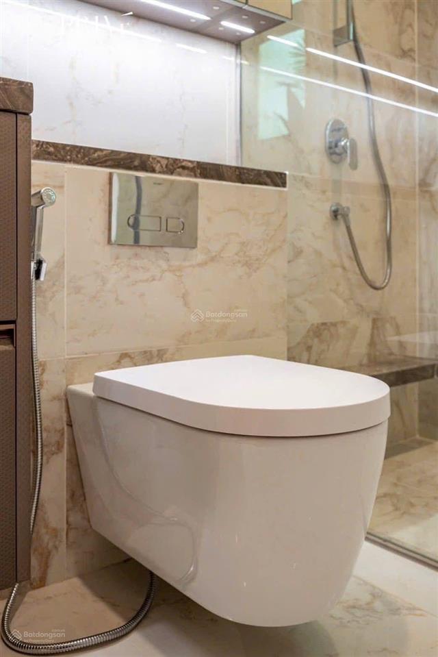 Vốn chỉ 10% sở hữu ngay căn hộ 2pn tầng view trực diện sông đắt giá nhất the privé!