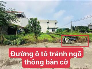 Chính chủ bán nhanh giá sập sàn 60,1 m