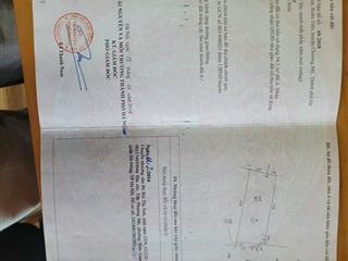 Bán đất tại tiên trượng, 2,55 tỷ, 71,5 m2, phong thủy đẹp, nhiều tiện ích