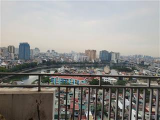 Bán căn hộ chung cư 3pn, 2wc, 176m2 tại sông hồng park view, thái hà, đống đa, hà nội, 16,67 tỷ