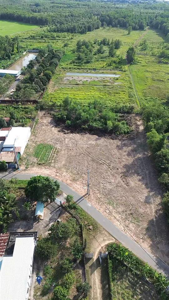 Diện tích 867,5m² nở hậu 18m lên được thổ, kế bên kcn tây bắc, về trung tâm tp chỉ 20p