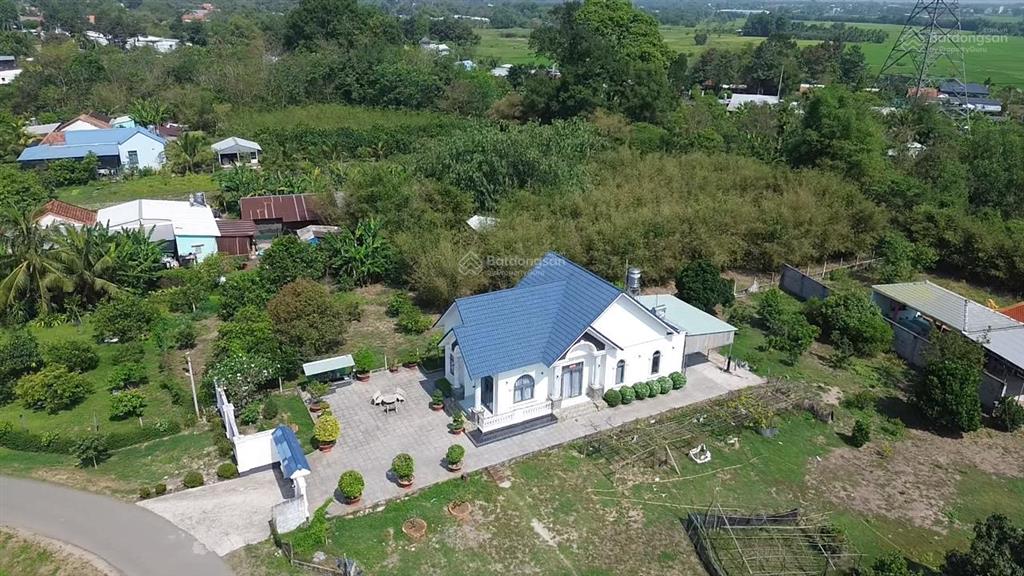 Diện tích 867,5m² nở hậu 18m lên được thổ, kế bên kcn tây bắc, về trung tâm tp chỉ 20p