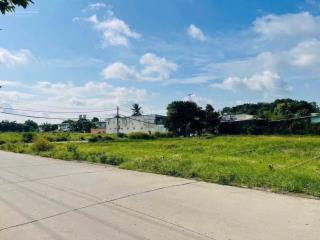 5x30 full thổ cách bv xuyên á 5p ngay nút giao hồ văn tắng, sổ riêng xây dựng ngay