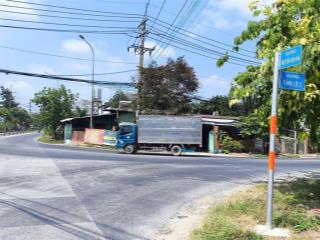 Hàng f0 chính chủ  11x19m tân an hội  full thổ, chốt nhanh  qh kdc hiện hữu  sổ riêng