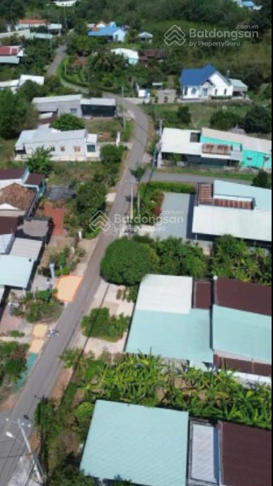 Siêu phẩm 2mt 10x64m, 650m2 có 50m2 thổ cư, gần cầu vượt củ chi & vin tân mỹ giá chỉ hơn tỷ